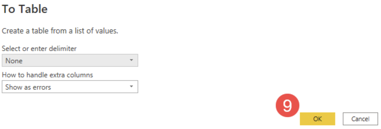 mceclip5.png