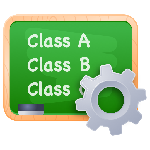 Extending ManageBac+ 