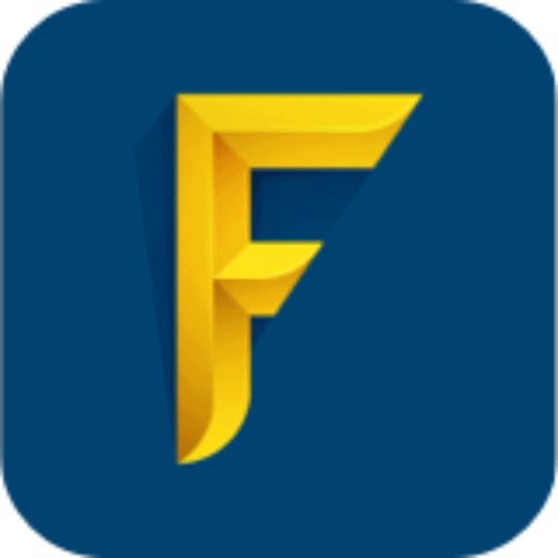 FariaSupport